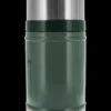 Stanley Classic Legendary Food Jar 0.7L -Adventure Knives BMC 10 07936 003.1 60209.1692197853.1280.1280 42435.1692781865