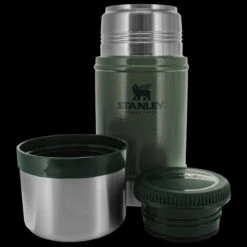 Stanley Classic Legendary Food Jar 0.7L -Adventure Knives BMC 10 07936 003.2 25614.1692197853.1280.1280 26436.1692781865