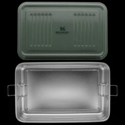 Stanley Useful Classic Box 1.2L -Adventure Knives BMC 10 10668 001.2 12290.1692198550.1280.1280 53736.1692781778