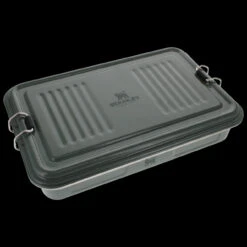 Stanley Useful Classic Box 1.2L -Adventure Knives BMC 10 10668 001 70333.1692198550.1280.1280 28346.1692781778