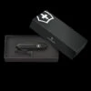 Victorinox Spartan Onyx Black -Adventure Knives BMC 1360331Pdet 44160.1611072239