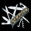 Victorinox Huntsman Camo -Adventure Knives BMC 1371313 76622.1665760949.1280.1280 21205.1666089941