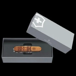Victorinox Swiss Spirit Limited Edition 2023 -Adventure Knives BMC 1390163L23.4 37391.1682436078.1280.1280 11470.1682517017