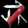 Victorinox Tinker -Adventure Knives BMC 1460300 20558.1679479116