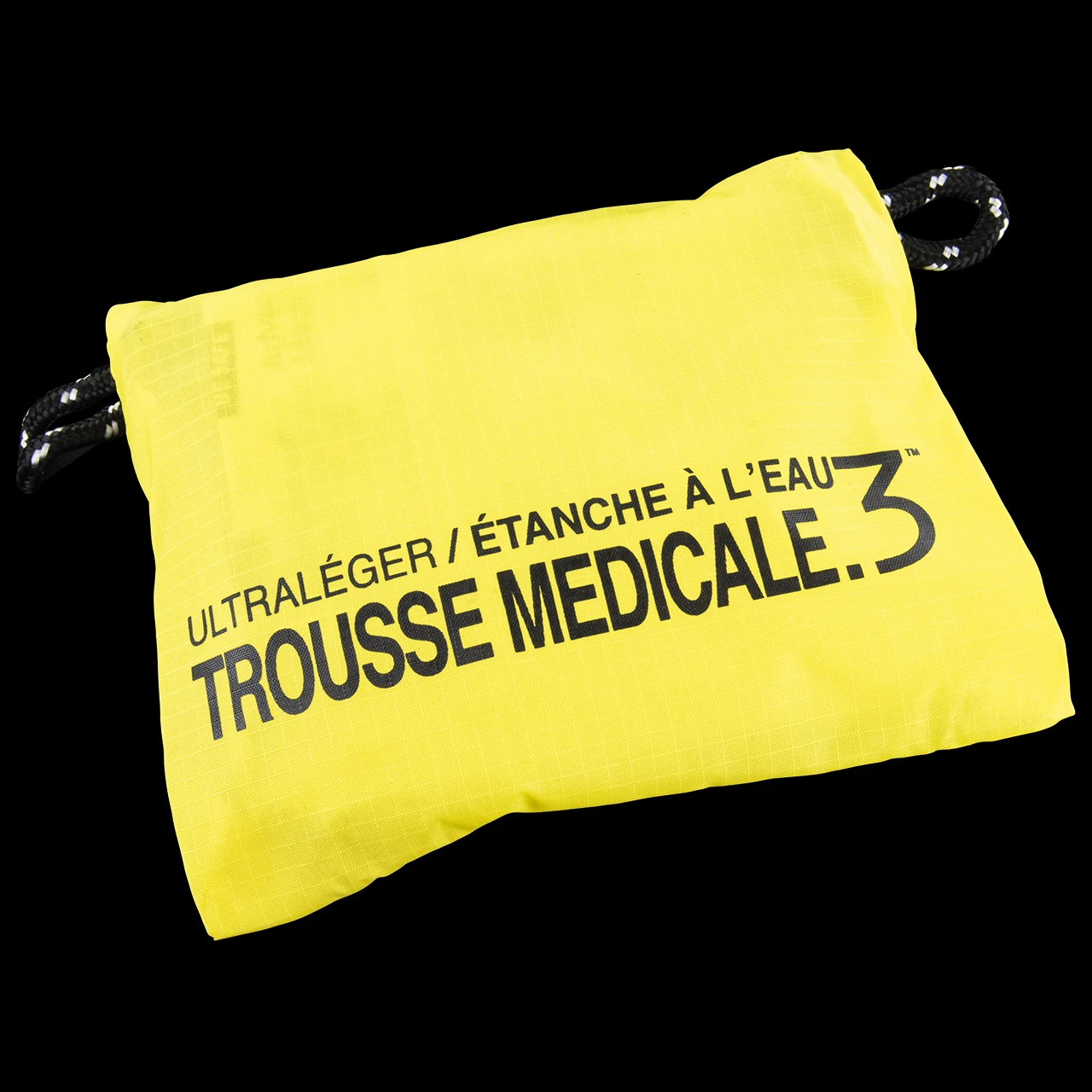 AMK Ultralight/Watertight Kit .3 6 AMK Ultralight/Watertight Kit .3 - Image 4