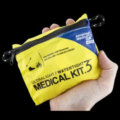 AMK Ultralight/Watertight Kit .3 8 AMK Ultralight/Watertight Kit .3 -Adventure Knives BMC 2075 029703 92894.1652435104.1280.1280 52865.1652890991