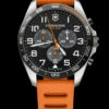Victorinox FieldForce Sport Chrono -Adventure Knives BMC 241893 43359.1649325667
