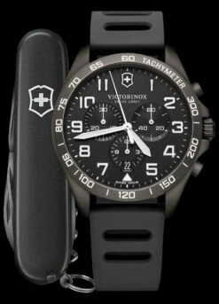 Victorinox Fieldforce Sport Chrono Combo -Adventure Knives BMC 241926.1 57118.1625152295.1280.1280 21628.1649325724