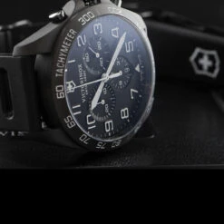 Victorinox Fieldforce Sport Chrono Combo