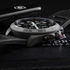 Victorinox Fieldforce Sport Chrono Combo -Adventure Knives BMC 2419261det 66893.1625152296.1280.1280 34776.1648463593