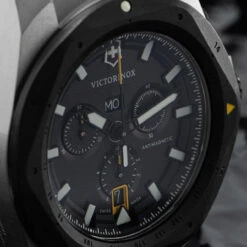 Victorinox INOX Chrono Watch -Adventure Knives BMC 242011.10 39126.1696515343.1280.1280 11107.1697036817