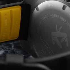 Victorinox INOX Chrono Watch -Adventure Knives BMC 242011.12 32048.1696515343.1280.1280 21236.1697036817