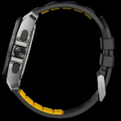 Victorinox INOX Chrono Watch -Adventure Knives BMC 242011.2 23752.1696515343.1280.1280 18364.1697037431