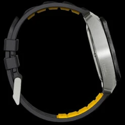 Victorinox INOX Chrono Watch -Adventure Knives BMC 242011.3 15623.1696515343.1280.1280 83916.1697037431