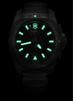 Victorinox INOX Chrono Watch -Adventure Knives BMC 242011.5 79933.1696515343.1280.1280 06506.1697037431