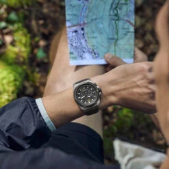 Victorinox INOX Chrono Watch -Adventure Knives BMC 242011.6 69227.1696515344.1280.1280 14162.1697037431