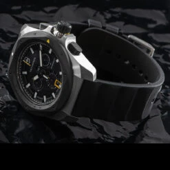 Victorinox INOX Chrono Watch -Adventure Knives BMC 242011.8 93199.1696515343.1280.1280 72955.1697037431