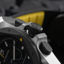 Victorinox INOX Chrono Watch -Adventure Knives BMC 242011.9 92879.1696515344.1280.1280 08342.1697036817