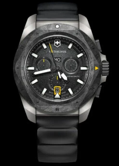 Victorinox INOX Chrono Watch -Adventure Knives BMC 242011 36699.1696515343.1280.1280 75295.1697037431