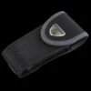 Victorinox Fabric Belt Pouch -Adventure Knives BMC 40543301 47116.1649433188