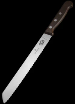 Victorinox Wood Bread Knife -Adventure Knives BMC 5163021G 72054.1647001209.1280.1280 04978.1648462810