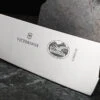 Victorinox Wood Carving Knife 25cm -Adventure Knives BMC 5200025G.1 51845.1648558997.1280.1280 45020.1648723425