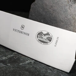 Victorinox Wood Carving Knife 25cm