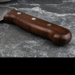 Victorinox Wood Carving Knife 25cm -Adventure Knives BMC 5200025G.2 69429.1648558997.1280.1280 06778.1648723425