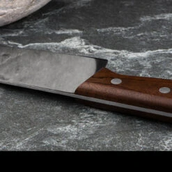 Victorinox Wood Carving Knife 25cm -Adventure Knives BMC 5200025G.3 50835.1648558997.1280.1280 01887.1648723425