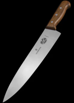 Victorinox Wood Carving Knife 25cm -Adventure Knives BMC 5200025G 64882.1648558996.1280.1280 62018.1648723425