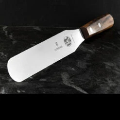 Victorinox Wood Spatula -Adventure Knives BMC 5260020.1 50714.1646845274.1280.1280 68532.1651673719
