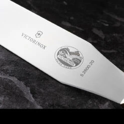 Victorinox Wood Spatula -Adventure Knives BMC 5260020.3 83806.1646845274.1280.1280 83661.1651673719