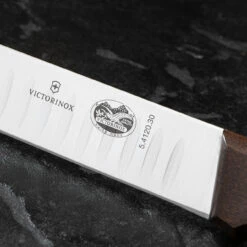 Victorinox Wood Salmon Knife -Adventure Knives BMC 5412030 03387.1646843844.1280.1280 01106.1648463117