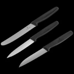 Victorinox Swiss Classic Paring Knife Set