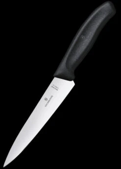 Victorinox Swiss Classic Kitchen Knife -Adventure Knives BMC 6800315B 39006.1640014584.1280.1280 16192.1648462007