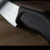 Victorinox Swiss Classic Kitchen Knife -Adventure Knives BMC 6800315B 43020.1640014585.1280.1280 30012.1648462007