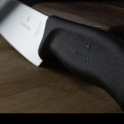 Victorinox Swiss Classic Kitchen Knife