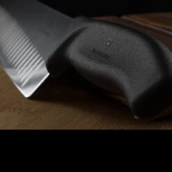 Victorinox Swiss Classic Carving Knife Fluted Edge -Adventure Knives BMC 6822325B 38074.1648463085