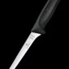 Victorinox Swiss Classic Boning Knife -Adventure Knives BMC 6841315B 59540.1640187491
