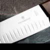 Victorinox Wood Santoku -Adventure Knives BMC 6852017G.2 25887.1646229827.1280.1280 40178.1651673759