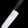 Victorinox Swiss Classic Santoku -Adventure Knives BMC 6852317B 33916.1639659592.1280.1280 26196.1648462354