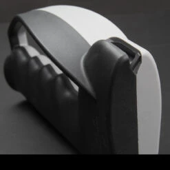 Victorinox Knife Sharpener -Adventure Knives BMC 78715 98267.1648461950