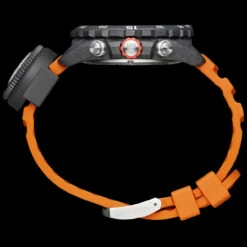 Luminox Bear Grylls Survival Outdoor Explorer 3749 -Adventure Knives BMC XB.3749.1 62195.1680006529