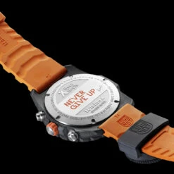 Luminox Bear Grylls Survival Outdoor Explorer 3749 -Adventure Knives BMC XB.3749.2 95416.1680006529