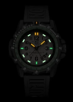 Luminox Commando Raider 3321 -Adventure Knives BMC XL.3321.1 47334.1665503655.1280.1280 02022.1665674736