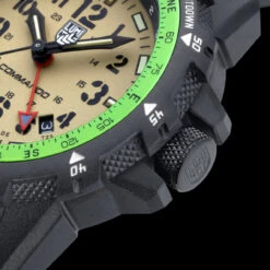 Luminox Commando Raider 3321 -Adventure Knives BMC XL.3321.3 32283.1665503655.1280.1280 39032.1665663238