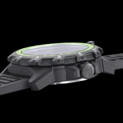 Luminox Commando Raider 3321 -Adventure Knives BMC XL.3321.4 79962.1665503655.1280.1280 40362.1665663238