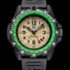 Luminox Commando Raider 3321 -Adventure Knives BMC XL.3321 71812.1665503655.1280.1280 22188.1665663238