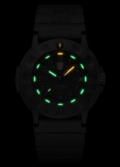 Luminox Original Navy SEAL -Adventure Knives BMC XS.3001.EVO .BO 47348.1665418970