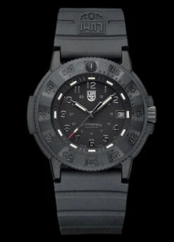 Luminox Original Navy SEAL -Adventure Knives BMC XS.3001.EVO .BO 55829.1665418970